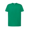 T-shirt mixte - T-shirts à personnaliser - Imprimeur Marseille Textile T-shirt mixte - T-shirts à personnaliser - Imprimeur Marseille Textile