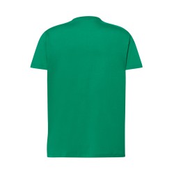 T-shirt mixte - T-shirts à personnaliser - Imprimeur Marseille Textile