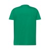 T-shirt mixte - T-shirts à personnaliser - Imprimeur Marseille Textile T-shirt mixte - T-shirts à personnaliser - Imprimeur Marseille Textile