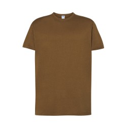 T-shirt mixte - T-shirts à personnaliser - Imprimeur Marseille Textile