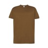 T-shirt mixte - T-shirts à personnaliser - Imprimeur Marseille Textile T-shirt mixte - T-shirts à personnaliser - Imprimeur Marseille Textile