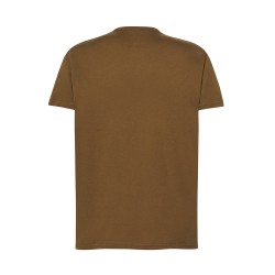 T-shirt mixte - T-shirts à personnaliser - Imprimeur Marseille Textile