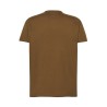 T-shirt mixte - T-shirts à personnaliser - Imprimeur Marseille Textile T-shirt mixte - T-shirts à personnaliser - Imprimeur Marseille Textile