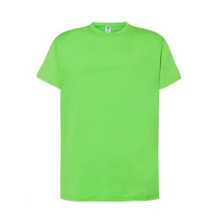 T-shirt mixte - T-shirts à personnaliser - Imprimeur Marseille Textile