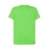 T-shirt mixte - T-shirts à personnaliser - Imprimeur Marseille Textile T-shirt mixte - T-shirts à personnaliser - Imprimeur Marseille Textile