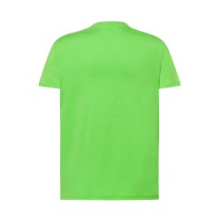 T-shirt mixte - T-shirts à personnaliser - Imprimeur Marseille Textile