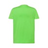 T-shirt mixte - T-shirts à personnaliser - Imprimeur Marseille Textile T-shirt mixte - T-shirts à personnaliser - Imprimeur Marseille Textile