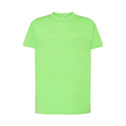 T-shirt mixte - T-shirts à personnaliser - Imprimeur Marseille Textile