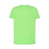 T-shirt mixte - T-shirts à personnaliser - Imprimeur Marseille Textile T-shirt mixte - T-shirts à personnaliser - Imprimeur Marseille Textile