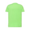 T-shirt mixte - T-shirts à personnaliser - Imprimeur Marseille Textile T-shirt mixte - T-shirts à personnaliser - Imprimeur Marseille Textile