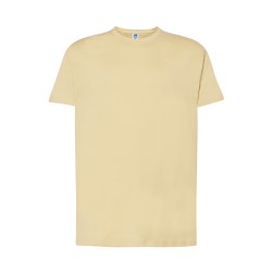 T-shirt mixte - T-shirts à personnaliser - Imprimeur Marseille Textile