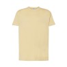 T-shirt mixte - T-shirts à personnaliser - Imprimeur Marseille Textile T-shirt mixte - T-shirts à personnaliser - Imprimeur Marseille Textile