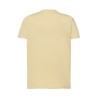 T-shirt mixte - T-shirts à personnaliser - Imprimeur Marseille Textile T-shirt mixte - T-shirts à personnaliser - Imprimeur Marseille Textile