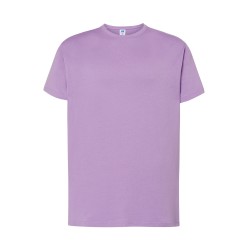 T-shirt mixte - T-shirts à personnaliser - Imprimeur Marseille Textile