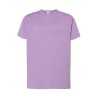T-shirt mixte - T-shirts à personnaliser - Imprimeur Marseille Textile T-shirt mixte - T-shirts à personnaliser - Imprimeur Marseille Textile