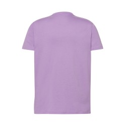 T-shirt mixte - T-shirts à personnaliser - Imprimeur Marseille Textile