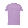 T-shirt mixte - T-shirts à personnaliser - Imprimeur Marseille Textile T-shirt mixte - T-shirts à personnaliser - Imprimeur Marseille Textile
