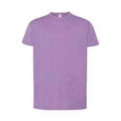 T-shirt mixte - T-shirts à personnaliser - Imprimeur Marseille Textile