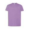 T-shirt mixte - T-shirts à personnaliser - Imprimeur Marseille Textile T-shirt mixte - T-shirts à personnaliser - Imprimeur Marseille Textile