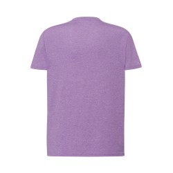 T-shirt mixte - T-shirts à personnaliser - Imprimeur Marseille Textile