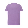 T-shirt mixte - T-shirts à personnaliser - Imprimeur Marseille Textile T-shirt mixte - T-shirts à personnaliser - Imprimeur Marseille Textile