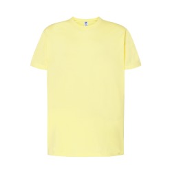 T-shirt mixte - T-shirts à personnaliser - Imprimeur Marseille Textile