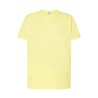 T-shirt mixte - T-shirts à personnaliser - Imprimeur Marseille Textile T-shirt mixte - T-shirts à personnaliser - Imprimeur Marseille Textile