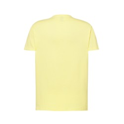 T-shirt mixte - T-shirts à personnaliser - Imprimeur Marseille Textile