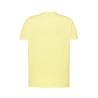 T-shirt mixte - T-shirts à personnaliser - Imprimeur Marseille Textile T-shirt mixte - T-shirts à personnaliser - Imprimeur Marseille Textile