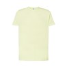 T-shirt mixte - T-shirts à personnaliser - Imprimeur Marseille Textile T-shirt mixte - T-shirts à personnaliser - Imprimeur Marseille Textile