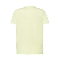T-shirt mixte - T-shirts à personnaliser - Imprimeur Marseille Textile