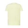T-shirt mixte - T-shirts à personnaliser - Imprimeur Marseille Textile T-shirt mixte - T-shirts à personnaliser - Imprimeur Marseille Textile