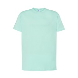 T-shirt mixte - T-shirts à personnaliser - Imprimeur Marseille Textile