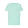 T-shirt mixte - T-shirts à personnaliser - Imprimeur Marseille Textile T-shirt mixte - T-shirts à personnaliser - Imprimeur Marseille Textile