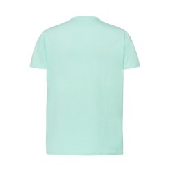 T-shirt mixte - T-shirts à personnaliser - Imprimeur Marseille Textile