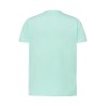 T-shirt mixte - T-shirts à personnaliser - Imprimeur Marseille Textile T-shirt mixte - T-shirts à personnaliser - Imprimeur Marseille Textile