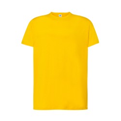 T-shirt mixte - T-shirts à personnaliser - Imprimeur Marseille Textile