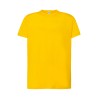 T-shirt mixte - T-shirts à personnaliser - Imprimeur Marseille Textile T-shirt mixte - T-shirts à personnaliser - Imprimeur Marseille Textile