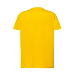 T-shirt mixte - T-shirts à personnaliser - Imprimeur Marseille Textile