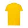 T-shirt mixte - T-shirts à personnaliser - Imprimeur Marseille Textile T-shirt mixte - T-shirts à personnaliser - Imprimeur Marseille Textile