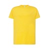 T-shirt mixte - T-shirts à personnaliser - Imprimeur Marseille Textile T-shirt mixte - T-shirts à personnaliser - Imprimeur Marseille Textile