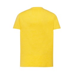 T-shirt mixte - T-shirts à personnaliser - Imprimeur Marseille Textile