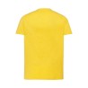 T-shirt mixte - T-shirts à personnaliser - Imprimeur Marseille Textile T-shirt mixte - T-shirts à personnaliser - Imprimeur Marseille Textile