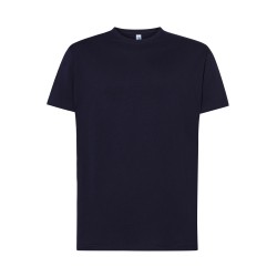T-shirt mixte - T-shirts à personnaliser - Imprimeur Marseille Textile