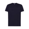 T-shirt mixte - T-shirts à personnaliser - Imprimeur Marseille Textile T-shirt mixte - T-shirts à personnaliser - Imprimeur Marseille Textile