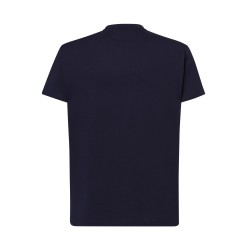 T-shirt mixte - T-shirts à personnaliser - Imprimeur Marseille Textile