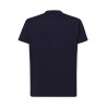 T-shirt mixte - T-shirts à personnaliser - Imprimeur Marseille Textile T-shirt mixte - T-shirts à personnaliser - Imprimeur Marseille Textile