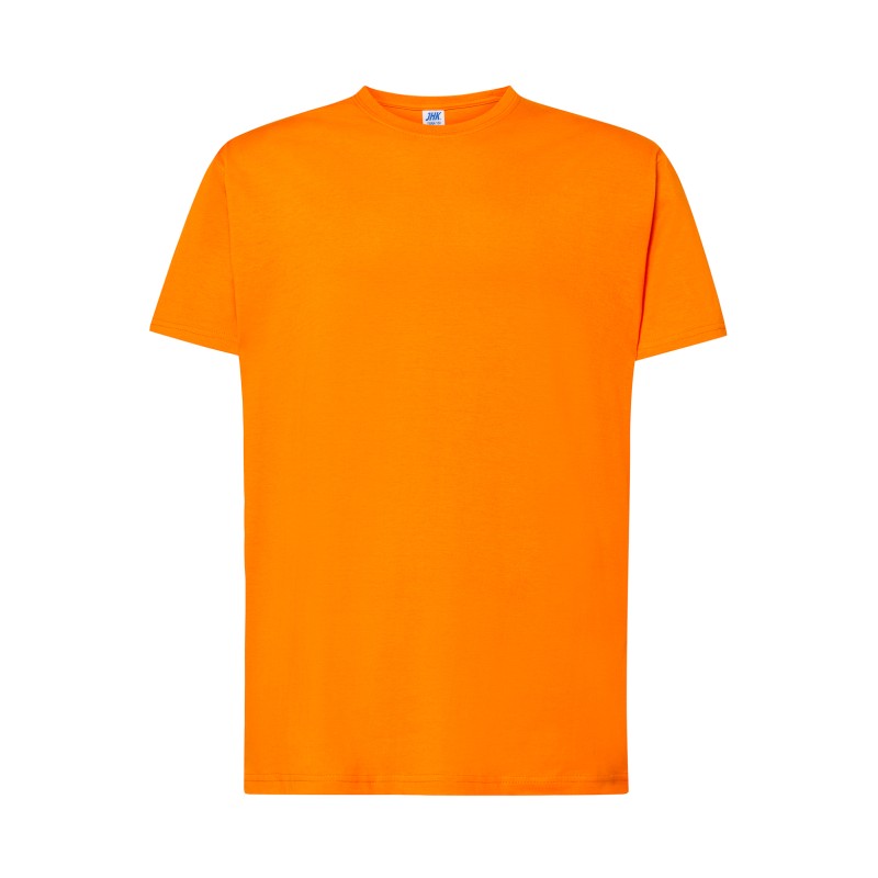T-shirt mixte - T-shirts à personnaliser - Imprimeur Marseille Textile T-shirt mixte - T-shirts à personnaliser - Imprimeur Marseille Textile