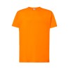 T-shirt mixte - T-shirts à personnaliser - Imprimeur Marseille Textile T-shirt mixte - T-shirts à personnaliser - Imprimeur Marseille Textile