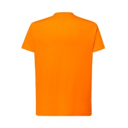 T-shirt mixte - T-shirts à personnaliser - Imprimeur Marseille Textile
